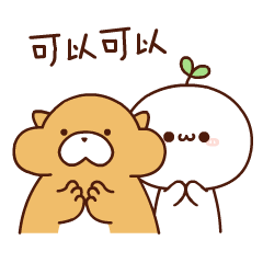 幽默笑话脱口而出