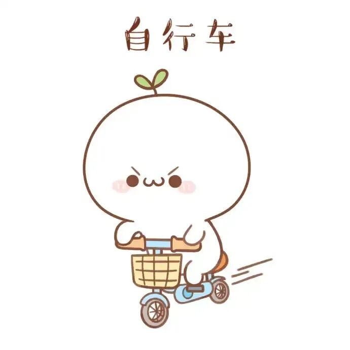 幽默笑话同事闹离婚的原因