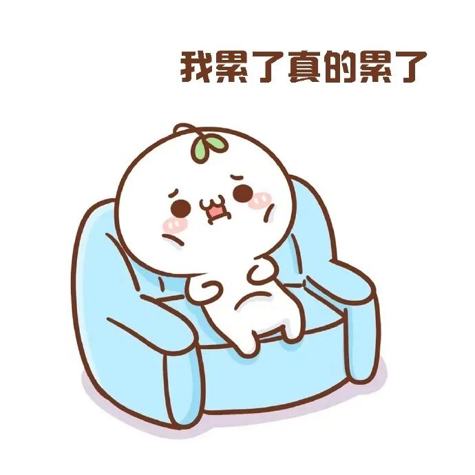 幽默笑话那天媳妇突然拉我进了一片玉米地 配图6