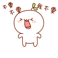 幽默笑话美女同学约我三天后去她的出租房 配图8