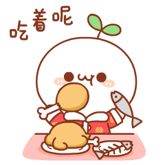 幽默笑话美女同学约我三天后去她的出租房