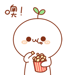 幽默笑话老婆这样是真爱啊