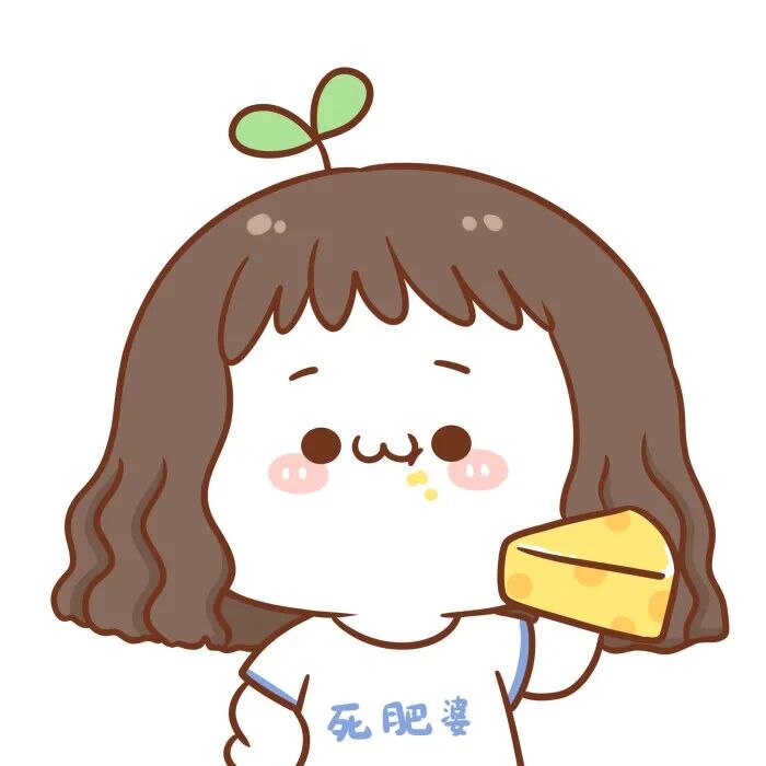 幽默笑话老婆是个糊涂蛋 配图3