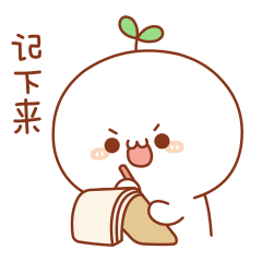 幽默笑话考驾照的时候教练一般怎么骂人 配图3