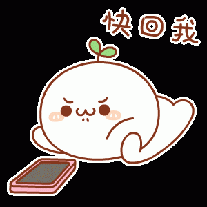 幽默笑话考驾照的时候教练一般怎么骂人 配图2