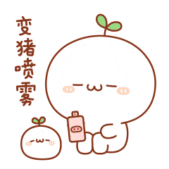 幽默笑话考驾照的时候教练一般怎么骂人 配图7