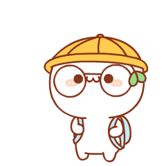 幽默笑话驾校潜规则 配图2