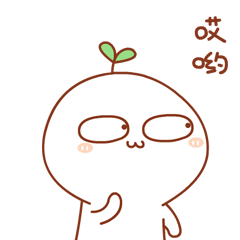 幽默笑话闺蜜喝多了不小心冲进了男厕所 配图3