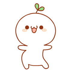 幽默笑话当女儿突然告诉爸妈她喜欢小孩子 配图5