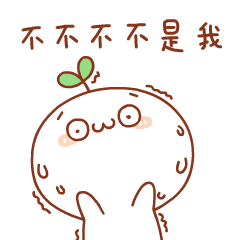幽默笑话当你蹲坑没带纸时 配图7