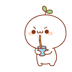 幽默笑话当你蹲坑没带纸时