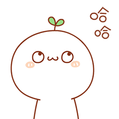 幽默笑话不怕神一样的对手就怕猪一样的队友