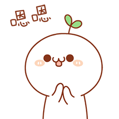 幽默笑话不厚道的男人 配图5