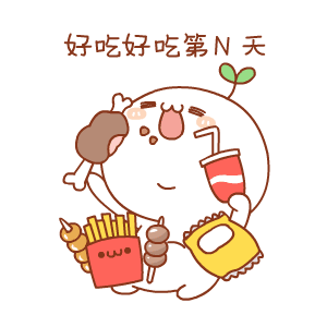 幽默笑话别人的周末VS你的周末 配图9