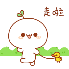 幽默故事招擒歹徒 配图2
