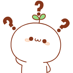 幽默故事秀才考媳妇 配图4