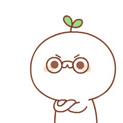 幽默故事老总有高招