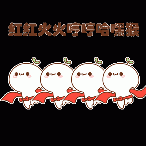幽默故事困在厕所里的老师 配图3