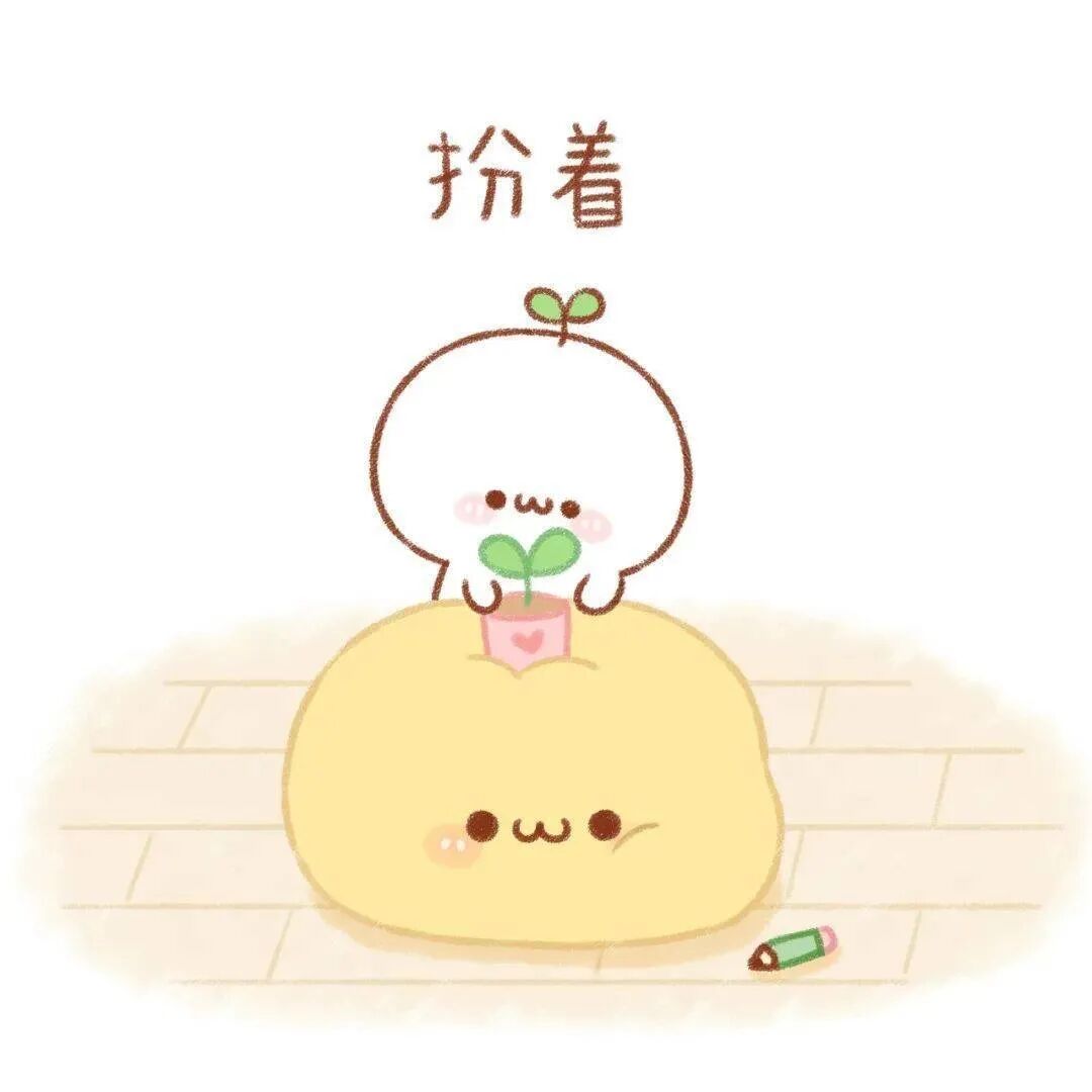 幽默故事困在厕所里的老师 配图5