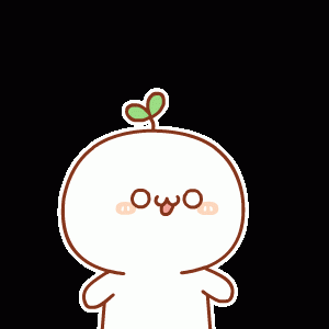 幽默故事家有懒老婆 配图6