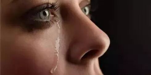 印度高僧享用圣女是真的吗印度圣女的真实生活曝光令人不寒而栗 配图4