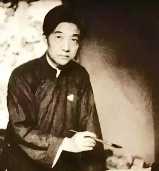 因为嫌弃发妻他给儿子取了个晦气的名字没成想却字字应验 配图6