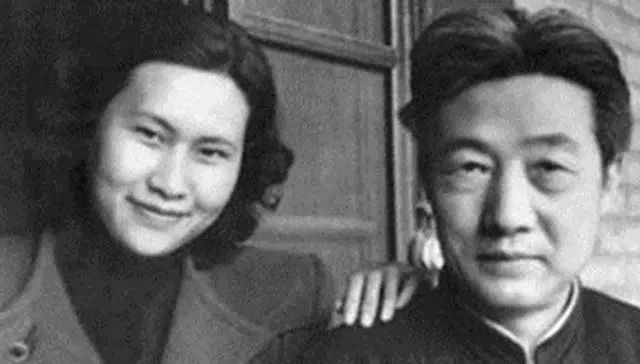 因为嫌弃发妻他给儿子取了个晦气的名字没成想却字字应验
