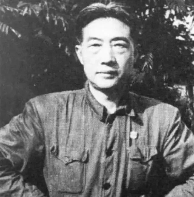 因为嫌弃发妻他给儿子取了个晦气的名字没成想却字字应验 配图9