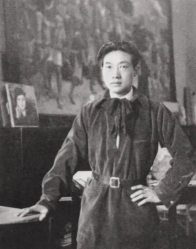 因为嫌弃发妻他给儿子取了个晦气的名字没成想却字字应验 配图2