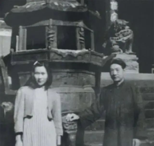 因为嫌弃发妻他给儿子取了个晦气的名字没成想却字字应验 配图14