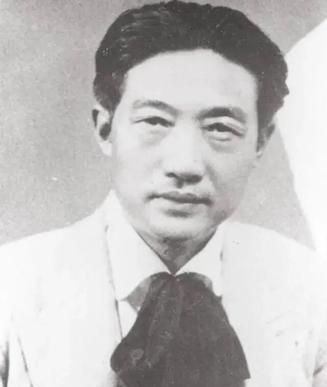 因为嫌弃发妻他给儿子取了个晦气的名字没成想却字字应验 配图5