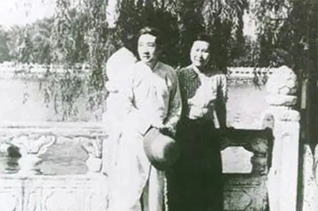 因为嫌弃发妻他给儿子取了个晦气的名字没成想却字字应验 配图13