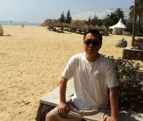 因不满银行柜员态度北京富豪一怒取走巨款银行行长上门道歉 配图8