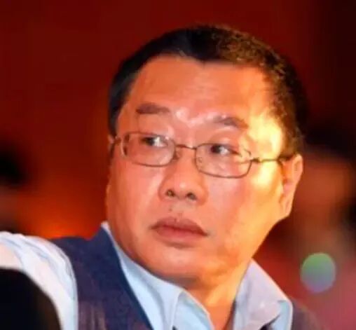 因不满银行柜员态度北京富豪一怒取走巨款银行行长上门道歉 配图2