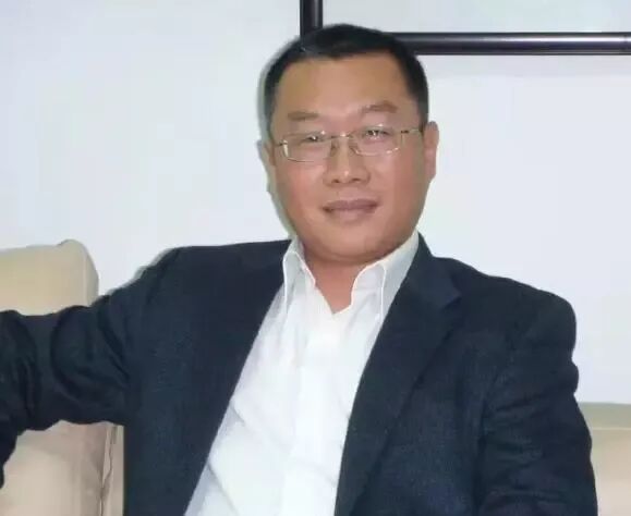 因不满银行柜员态度北京富豪一怒取走巨款银行行长上门道歉 配图7