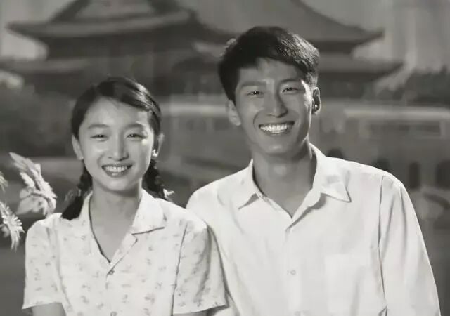 因不满银行柜员态度北京富豪一怒取走巨款银行行长上门道歉 配图3