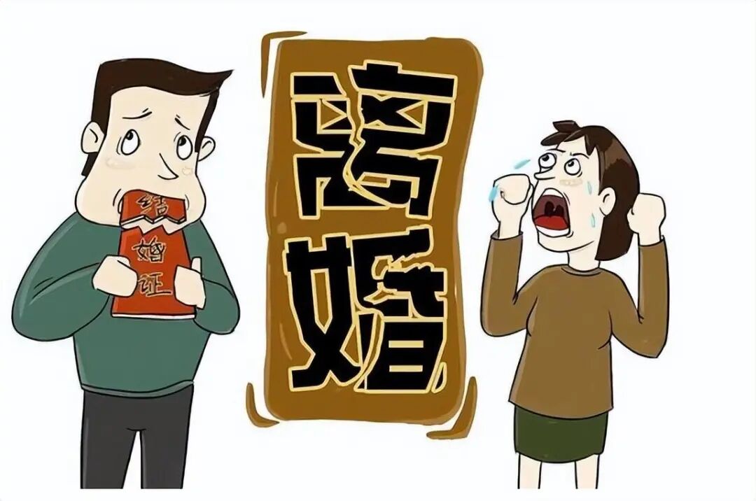 一女子出轨成瘾就算做饭时间也要找情夫丈夫忍无可忍去堵门口 配图15
