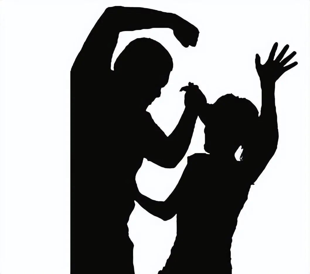 一女子出轨成瘾就算做饭时间也要找情夫丈夫忍无可忍去堵门口 配图17