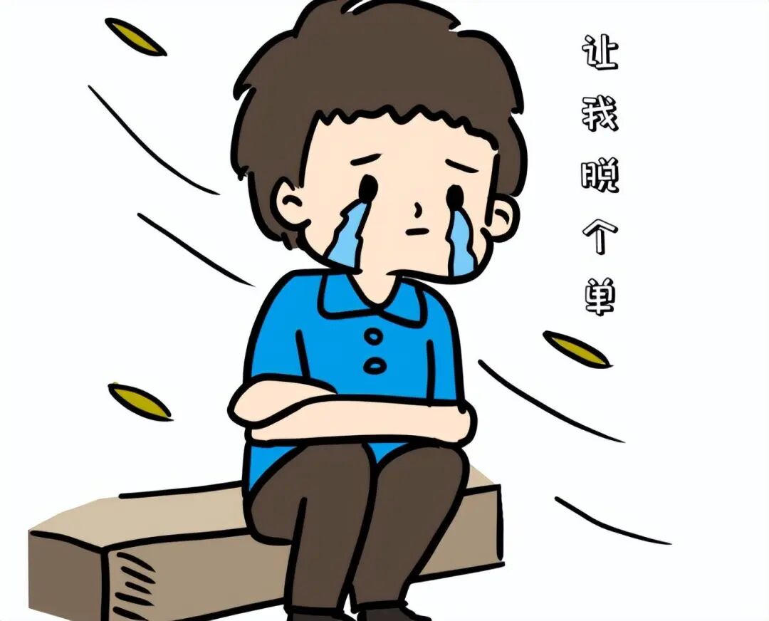一女子出轨成瘾就算做饭时间也要找情夫丈夫忍无可忍去堵门口 配图5
