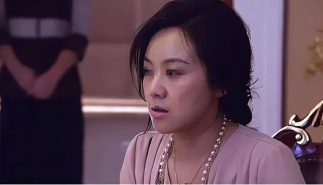 一女子出轨成瘾就算做饭时间也要找情夫丈夫忍无可忍去堵门口 配图11