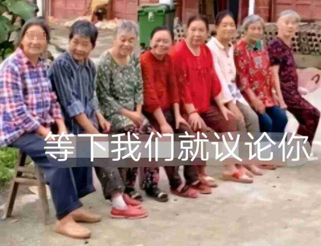一女子出轨成瘾就算做饭时间也要找情夫丈夫忍无可忍去堵门口 配图8