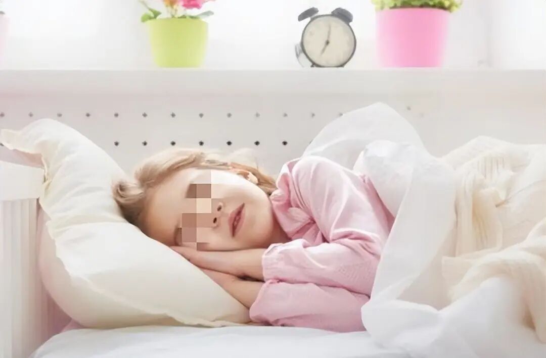一女子出轨成瘾就算做饭时间也要找情夫丈夫忍无可忍去堵门口 配图10