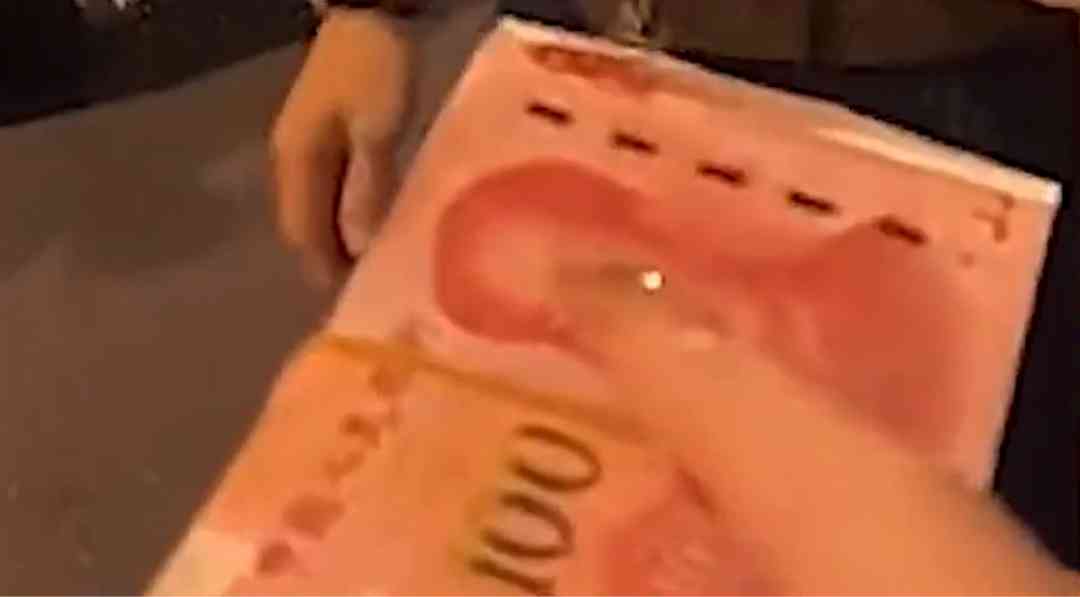 一年只给老婆3000零花钱夏天也不让开空调河南男子遭妻子起诉 配图3