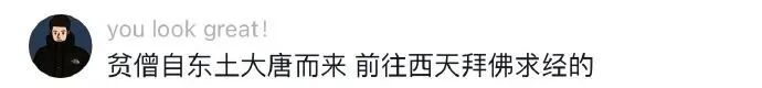一家人都出现幻觉只因一次嫖娼这女人好阴险啊谁能想到他是这样的继父 配图6