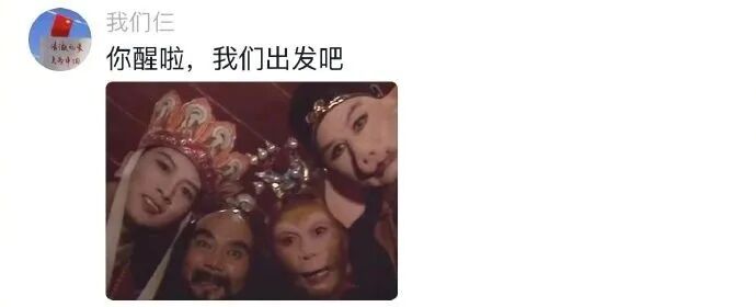 一家人都出现幻觉只因一次嫖娼这女人好阴险啊谁能想到他是这样的继父 配图5