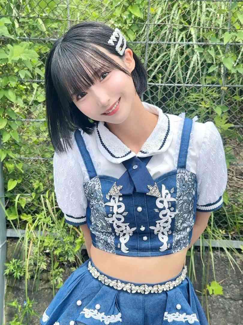 一家人都出现幻觉只因一次嫖娼这女人好阴险啊谁能想到他是这样的继父 配图23