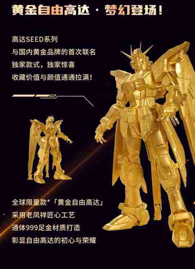 一家人都出现幻觉只因一次嫖娼这女人好阴险啊谁能想到他是这样的继父 配图13