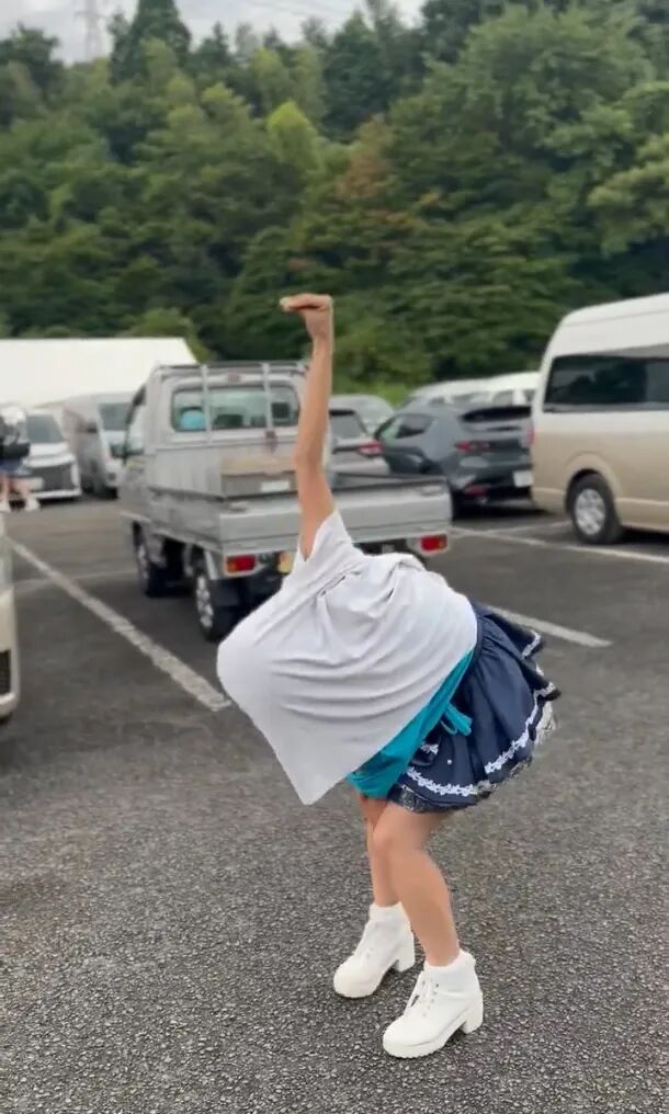 一家人都出现幻觉只因一次嫖娼这女人好阴险啊谁能想到他是这样的继父 配图20