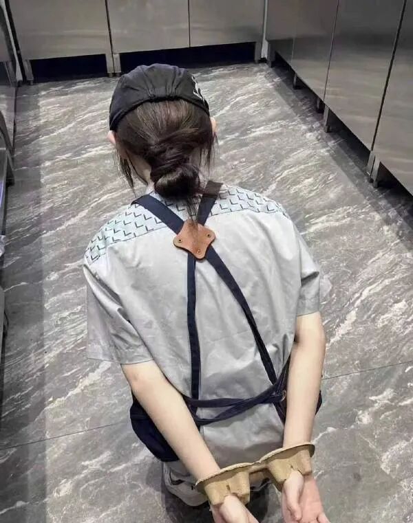 一家人都出现幻觉只因一次嫖娼这女人好阴险啊谁能想到他是这样的继父 配图53