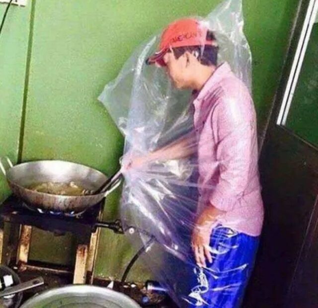 一家人都出现幻觉只因一次嫖娼这女人好阴险啊谁能想到他是这样的继父 配图64